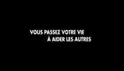 Bande annonce VF