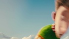 Bande Annonce 1 VF