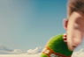 Bande Annonce 1 VF
