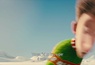 Bande Annonce 1 VOST