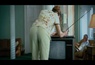 Bande annonce 1 VF