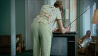 Bande annonce 1 VOST