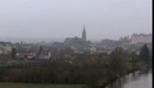 La bande annonce du film Sablé-sur-Sarthe