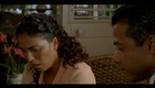 La bande annonce du film Aliker