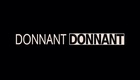 Bande annonce 1 VF