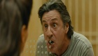 Teaser 1 VF