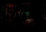 Bande Annonce 