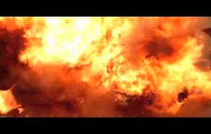 Black (2009)  Bande annonce 1 du film Black