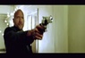Bande annonce 1 VF