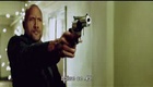 Bande annonce 1 VOST