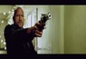 Bande annonce 1 VOST