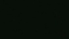 Bande annonce 1 VO