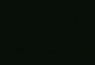 Bande annonce 1 VO