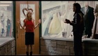 Bande annonce 1 VO