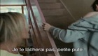 Bande annonce Fish Tank du film Fish Tank