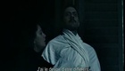 Bande annonce 1 VOST